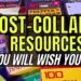 Prepper’s Essential Library: Must-Have Books for Survivalists
