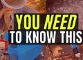 The Importance of Water Purification for Preppers