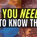 The Importance of Water Purification for Preppers