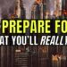 Urban Survival Gear: Personal Protective Equipment